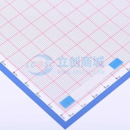 JS10A-04P-050-4-8缩略图