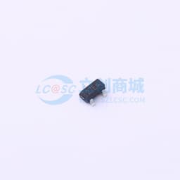 NUP2105LT1G缩略图