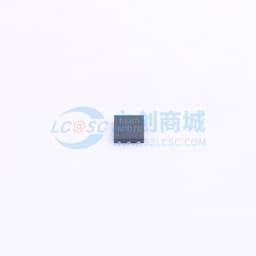 AP6680ZF缩略图