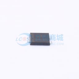 SD10U50SL缩略图