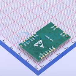 E32-433T30S缩略图