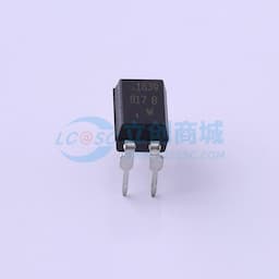 DC输入 隔离电压(rms):5000V 【插件】缩略图