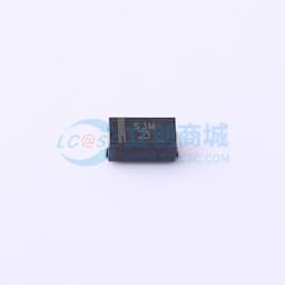S3MA缩略图