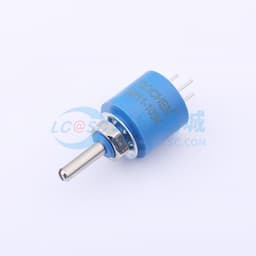 100kΩ ±10%缩略图