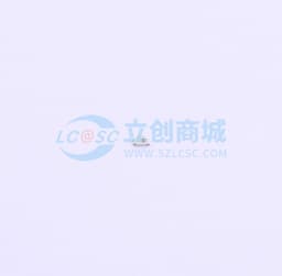 黄灯缩略图