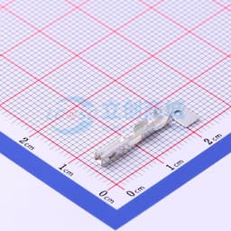 此物料超过100个是100个一截发货。 367990001缩略图
