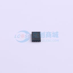 P25Q16H-UXH-IR缩略图