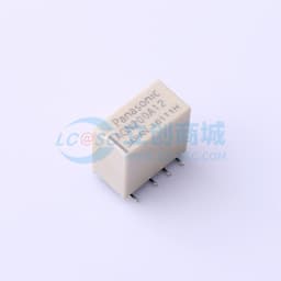 AGN200A12Z缩略图