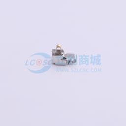 ECT(电连) 天线弹片 3.5mmx1.7mmx2.5mm 不锈钢 圆盘缩略图