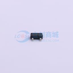 FDN340P-NL-VB缩略图