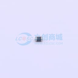 MS0603ESDA-09缩略图