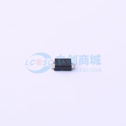 1N4001W缩略图