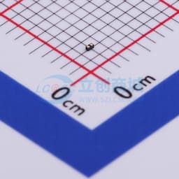 ESD 3.3V截止缩略图