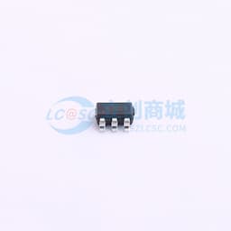 UT8205AG-AG6缩略图