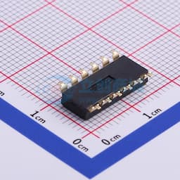 EMR-06-T-Q-T/R缩略图