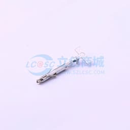 (非整盘发货是100一截) 770834-1缩略图