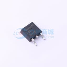 FDD86252缩略图