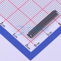 间距:0.4mm 母 立贴缩略图