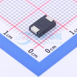 470uF ±20% 2V缩略图