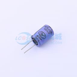 470uF ±20% 25V缩略图