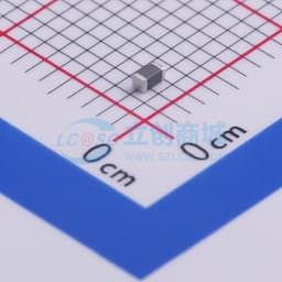 70Ω ±25% @100MHz 300MA缩略图