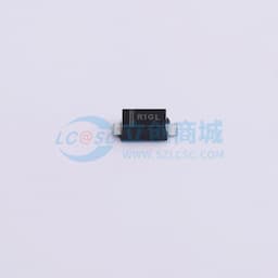 RS1GL缩略图
