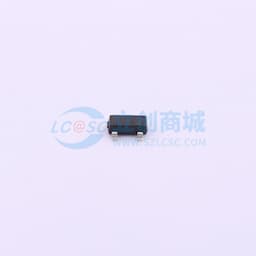 XP152A12C0MR-VB缩略图