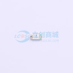 HL-PSC-2012S9AC-CZ缩略图