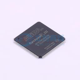 EP3C10E144I7N缩略图