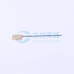 黑色 470MHz FPC天线缩略图