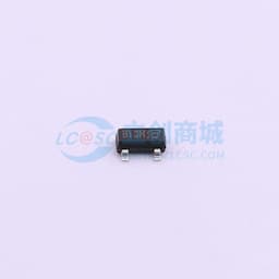 IRLML2803TRPBF-VB缩略图