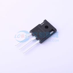 CI19N120SM缩略图