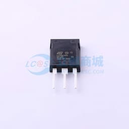 STY139N65M5缩略图