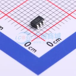 精密、低噪声、CMOS、轨到轨输入/输出运算放大器缩略图
