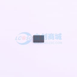 XT25Q16DDTIGT缩略图