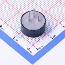 100kΩ ±10%缩略图