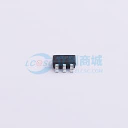 单芯片解决方案用于单节锂离子电池组缩略图