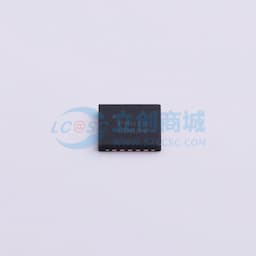 PAM8019KGR缩略图