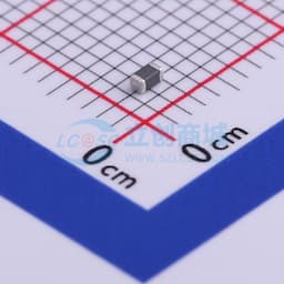 150Ω ±25% @100MHz 200MA缩略图