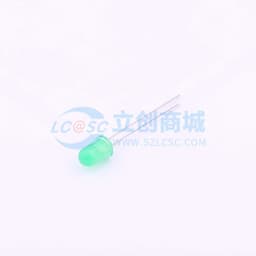 普绿/黄绿 【发光】缩略图