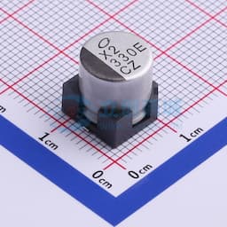 330uF ±20% 25V缩略图