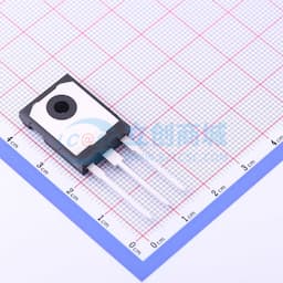 SCS240AE2GC11Z缩略图