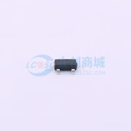 NTR4171PT1G-VB缩略图