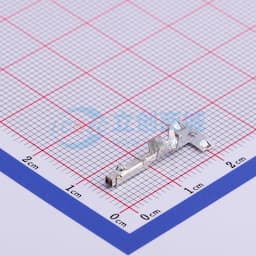 (非整盘发货是100一截) 1452503-3缩略图