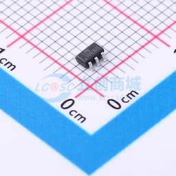 LPB1003B5F缩略图