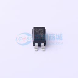 KP40102C缩略图
