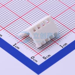 帽盖（盖）应力消除用于MTA-100系列缩略图