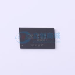 K4F6E3S4HM-MGCJ缩略图
