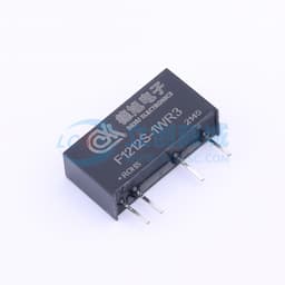 F1212S-1WR3 【插件】缩略图