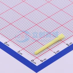 CONN POLARIZING DEVICE 1POS缩略图